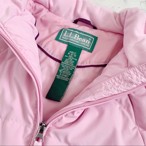 NEW Goose Down Long Winter Puffer Coat